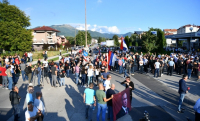 Foto-5
