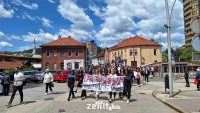 Foto: Zenit.ba