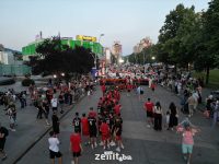 Foto: Zenit.ba