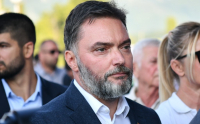 Foto-6