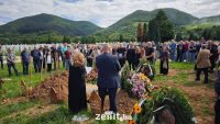 Foto: Zenit.ba