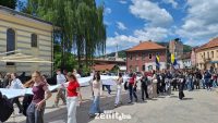 Foto: Zenit.ba