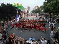 Foto: Zenit.ba