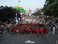 Foto: Zenit.ba