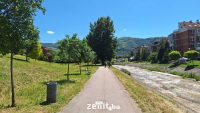 Foto: Zenit.ba