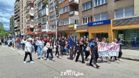 Foto: Zenit.ba