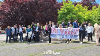 Foto: Zenit.ba