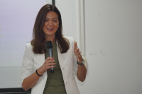 GIZ-ORF-FT-Tanja-Boskovic-Regionalni-sastanak-kompanija-i-Carina