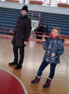 Aero klub "Zenica" organizovao takmičenje dvoranskih elektro modela