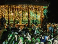Bajramski koncert