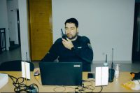 IMG-55602b0acc82b3efc16bbe0a699042be-V