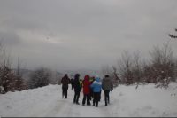 IMG-576006e4b22365e7f31a49160086861f-V