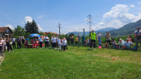 IMG-600930a73542944ac77ce20203aa47e0-V