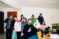 IMG-7d9ca1022def0d88b8be5e2bbe73a546-V