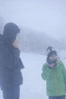 IMG-8fae840f20a027adec45b69a59535c0c-V