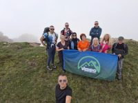 Šar planina - Makedonija