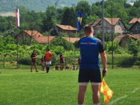 Ragbi klub Čelik
