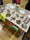 IMG-b0979156126d569d08542720f44a5276-V