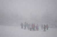 IMG-b09e951ae2ffee55803752c96b60120f-V