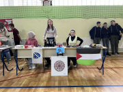 IMG-c983443f7343ff2f2077a9d3db939396-V