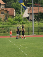 Ragbi klub Čelik