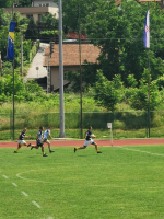 Ragbi klub Čelik