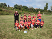 IMG-e23516d2e0c2d2282a1d57b0967531c5-V