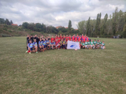 IMG-e586ebb8a59cf574865394620d67a7d5-V