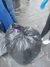 IMG-ebf3abf9b89df93539e627b5d03bcb9e-V