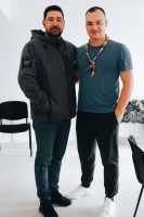 IMG-f8a4a21f1e490856c7f4f57c52a27b8f-V