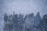 IMG-f9e9dc019ee209a904db14bc345351b5-V