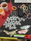 IMG-fa889a23a19f0a72fd5315f59761a5cd-V-1