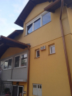 IMG 20210919 184132