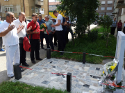 Obilježena godišnjica stradanja civila u zeničkom naselju Crkvice