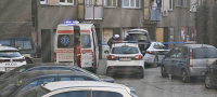 Eksplodirala nepoznata naprava u Zenici