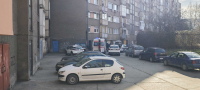 Eksplodirala nepoznata naprava u Zenici
