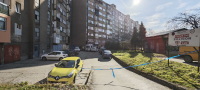 Eksplodirala nepoznata naprava u Zenici