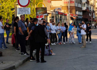 Turistička tura kroz Zenicu