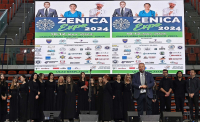 Zenica Expo 2024 (Foto: Zenit.ba)