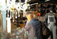 IMG 20251124 185213 1600 x 1100 pixel