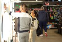 IMG 20251124 185220 1600 x 1100 pixel