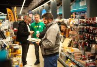 IMG 20251124 185232 1600 x 1100 pixel