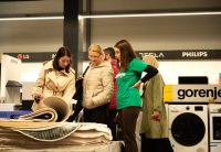 IMG 20251124 185248 1600 x 1100 pixel