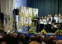 3. korpus Armije RBiH