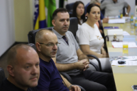 U Gradskoj upravi Grada Zenica potpisani ugovori za tradicionalne zanate