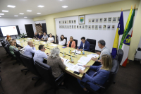 U Gradskoj upravi Grada Zenica potpisani ugovori za tradicionalne zanate