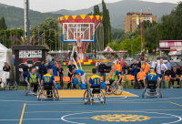 Foto: Grad Zenica