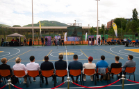 Foto: Grad Zenica