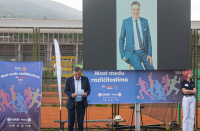 Foto: Grad Zenica