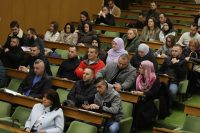 Potpisani ugovori za dodjelu podsticajnih sredstava iz oblasti privrede